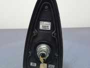 Antenne Dach Hyundai i30 III (PD, PDE, PDEN) 96210G4210