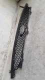 Kühlergrill oben Ford S-Max I (WA6) M21R8200A