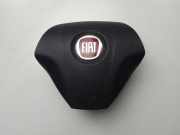 Schleifring Airbag Fiat Grande Punto (199) 07355162010