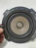 Lautsprecher links vorne Ssangyong Tivoli () 8930135000