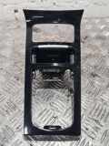 Schaltkulisse Porsche Cayenne 2 (92A) 7P5857273