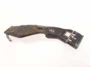 Unterfahrschutz Hyundai i40 (VF) X313153Z000