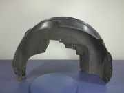Radhaus links hinten Peugeot 5008 I () 9816606180