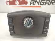 Schleifring Airbag VW Touareg I (7L) 7L6880201DA