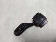 Blinkerhebel Ford Focus II (DA, DP, HCP) 17D940