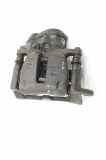 Bremssattel rechts hinten Audi A6 Avant (4G, C7)