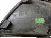Blende Nebelscheinwerfer Ford C-Max II (DXA) AM51R19953B