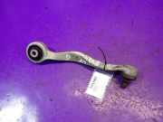 Querlenker links vorne VW Passat B5 Variant (3B5)
