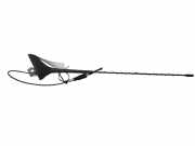 Antenne Dach Citroen C3 II (SC) 8162200105