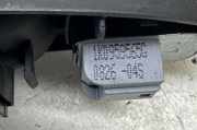 Schalter für Fensterheber links vorne VW Passat B6 (3C2) 3C1867171