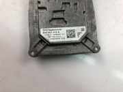 Steuergerät Beleuchtung Audi A4 (8K, B8) 8K0907472A
