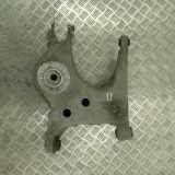 Querlenker links hinten oben Land Rover Discovery V (L462) HPLA5B531AB