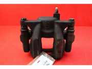 Bremssattel rechts vorne Mazda MX-5 IV (ND)