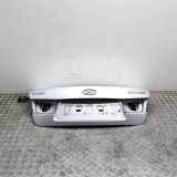 Heckklappe geschlossen Hyundai Sonata V (NF) 692003K021