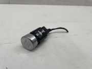 Zündanlassschalter Audi Q5 (8R) 8W2905217F