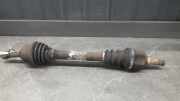Antriebswelle rechts vorne Peugeot 206 CC () 9630767680
