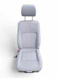 Sitz links vorne VW Transporter T5 Bus ()
