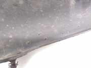 Radhaus rechts vorne Ford Transit Custom V362 Kasten (FY, FZ) 6C1116F572AA