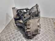 Automatikgetriebe Ford C-Max () T1GD2