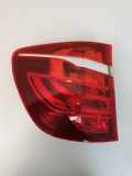 Rückleuchte links BMW X3 (F25) 63217217305