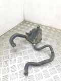 Behälter Servolenköl Mercedes-Benz C-Klasse (W204) A0004602283