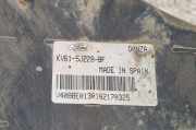 Tank AdBlue Ford Transit Connect V408 Kasten () KV615J228BF