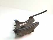 Aktivkohlefilter für Tankentlüftung BMW 7er (E65, E66) R1675246601
