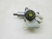 Hauptbremszylinder Mercedes-Benz C-Klasse (W204) A0064301601