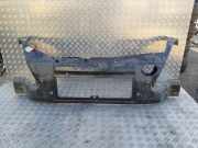 Zier-/Schutzleistensatz für Kühlergitter Iveco Daily V Kasten () 98474920