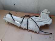 Behälter Scheibenwaschanlage Ford Focus IV (HN) 4M5113K163AG