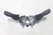 Blinkerschalter Opel Antara (L07)