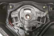 Lenkrad Peugeot 307 SW () SV3503500