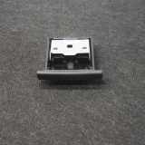 Aschenbecher Toyota Hilux VII Pick-up (N1, N2, N3) 741110D030