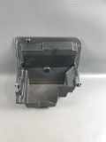 Handschuhfach Ford EcoSport () GN15N060T10G