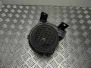 Kühler Toyota Yaris (P13) G923052010