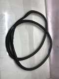 Türgummi links hinten Opel Astra K (B16) 39179852