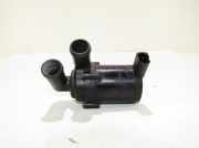 Wasserpumpe VW Touareg I (7L) 7L0965561J