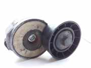 Gurtstraffer Opel Vectra C (Z02) 55190813