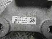 Montagesatz für Abgasanlage Alfa Romeo Giulia (952) 00505475100