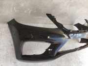 Stoßstange vorne Mercedes-Benz CLS (C218) A2228851125