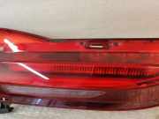 Rückleuchte links BMW 7er (G11, G12) 7342967