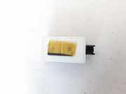 Antenne Dach Volvo V70 III (135) 31419130