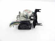 Pumpe ABS Nissan Juke (F15) 47660BF10D