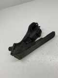 Fahrpedal VW Touran (1T1, 1T2) 1T1721503H