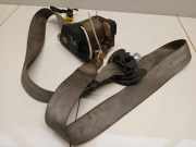 Sicherheitsgurt rechts vorne VW Transporter T5 Kasten () 7H5857806D