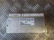 Steuergerät ABS Mercedes-Benz V-Klasse (638/2) 0195453132