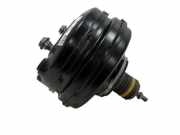 Bremskraftverstärker Audi A8 (4E) 4E1612105E