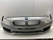 Stoßstange vorne BMW 3er Touring (F31) 62386031