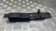 Türfeststeller Audi Q5 (8R) 4F9872383D