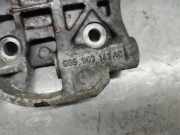 Lagerung für Generator VW Touareg II (7P) 059903143AC